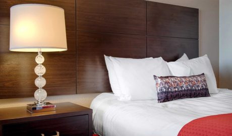 Best Western Plus Sandcastle Beachfront Hotel | Virginia Beach, VA