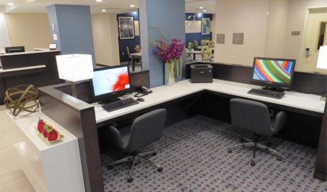 Best Western Plus | Erie, PA